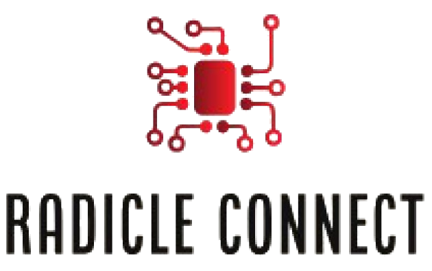 radicle connect